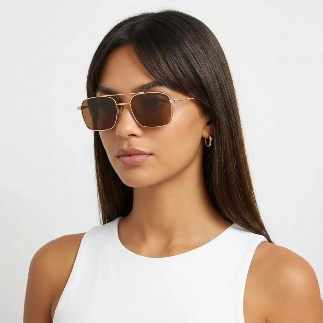 Óculos de Sol Essential