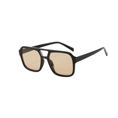 Óculos de Sol Diamant Lyra