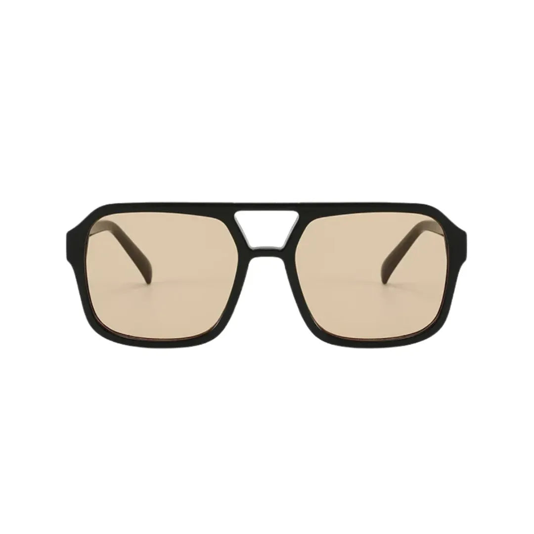 Óculos de Sol Diamant Lyra