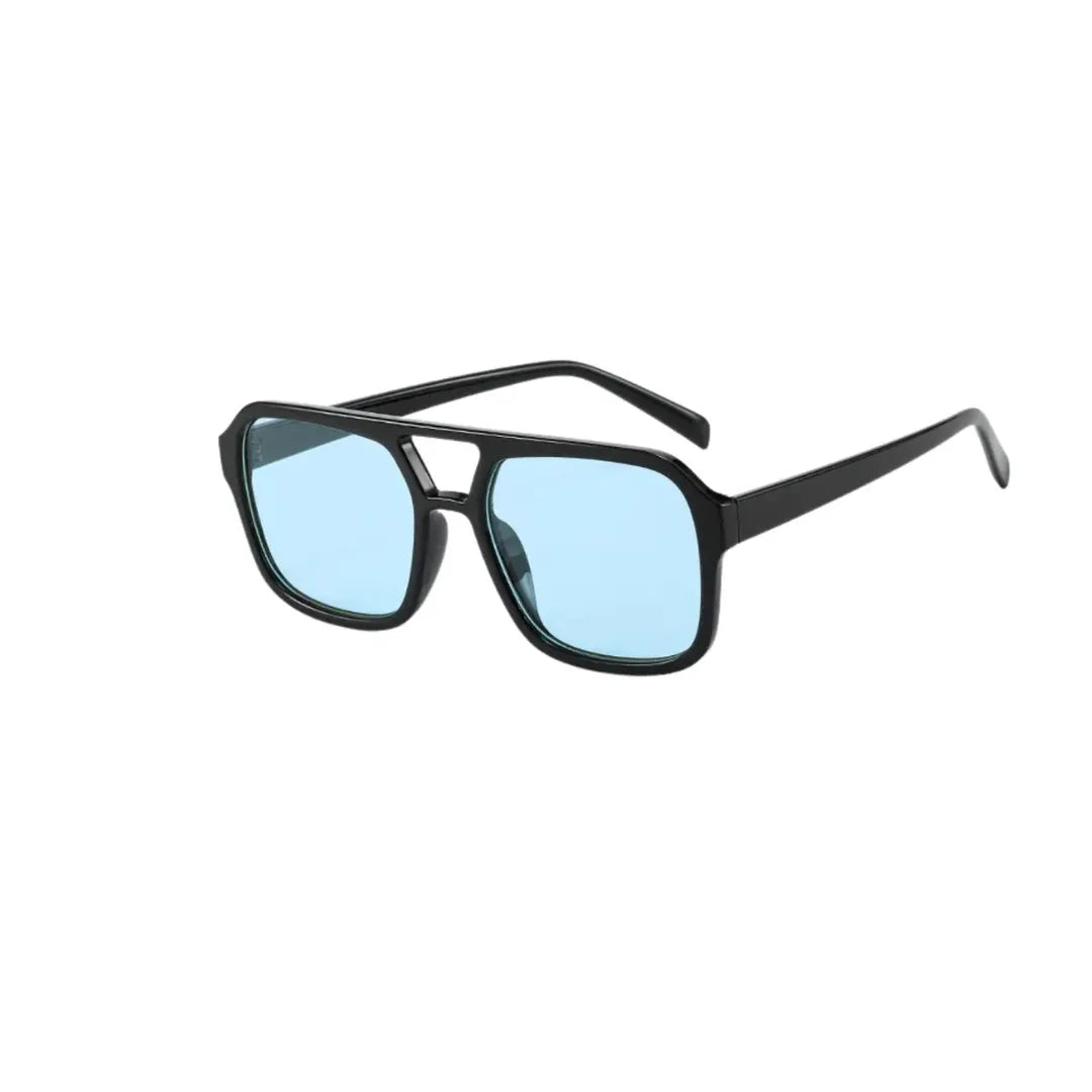 Óculos de Sol Diamant Lyra