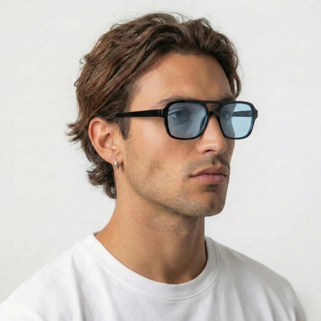 Óculos de Sol Diamant Lyra