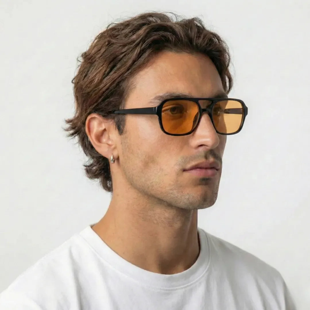 Óculos de Sol Diamant Lyra