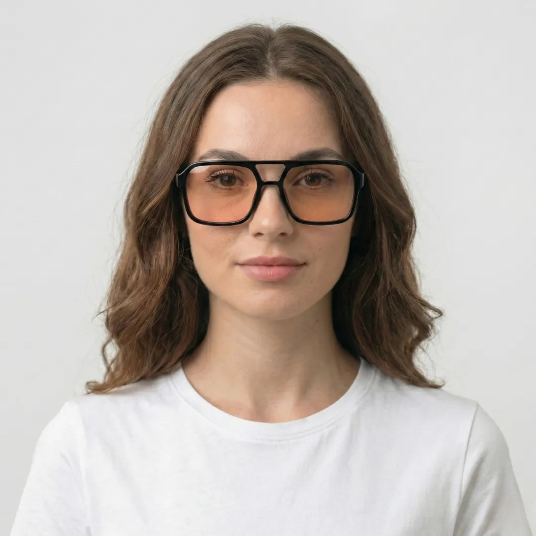 Óculos de Sol Diamant Lyra