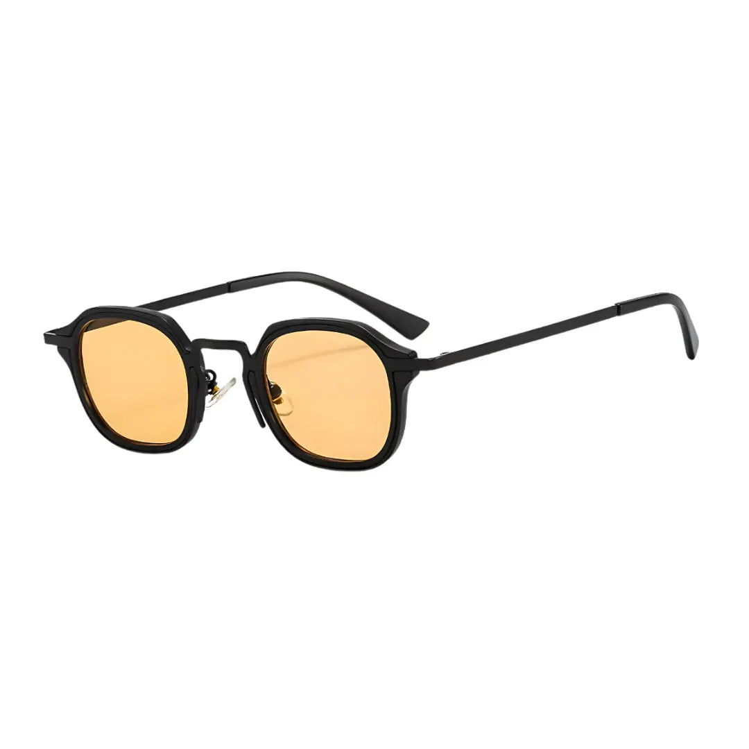 Óculos de Sol Biani