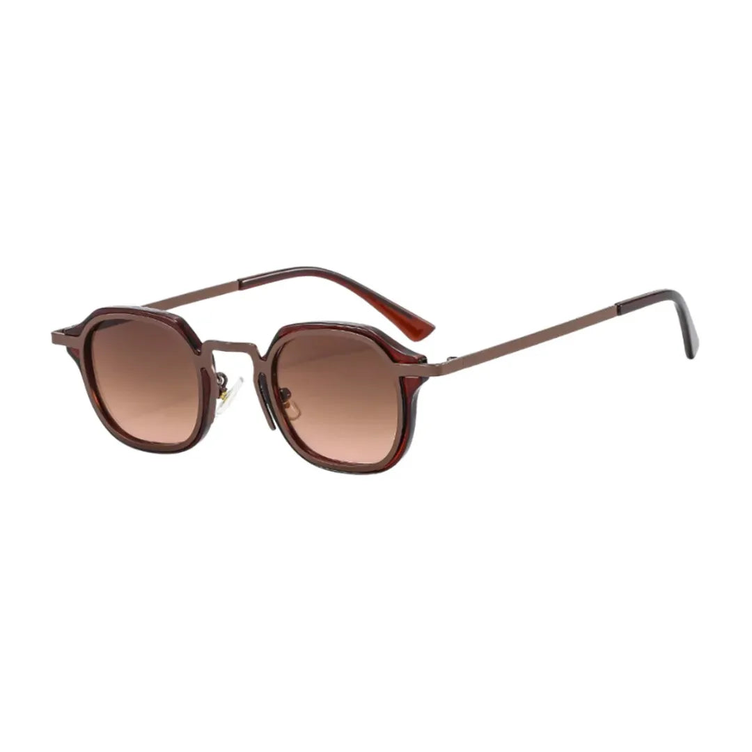 Óculos de Sol Biani